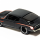 Illustration for article titled MoPar Monday - 68 Hemi Cuda